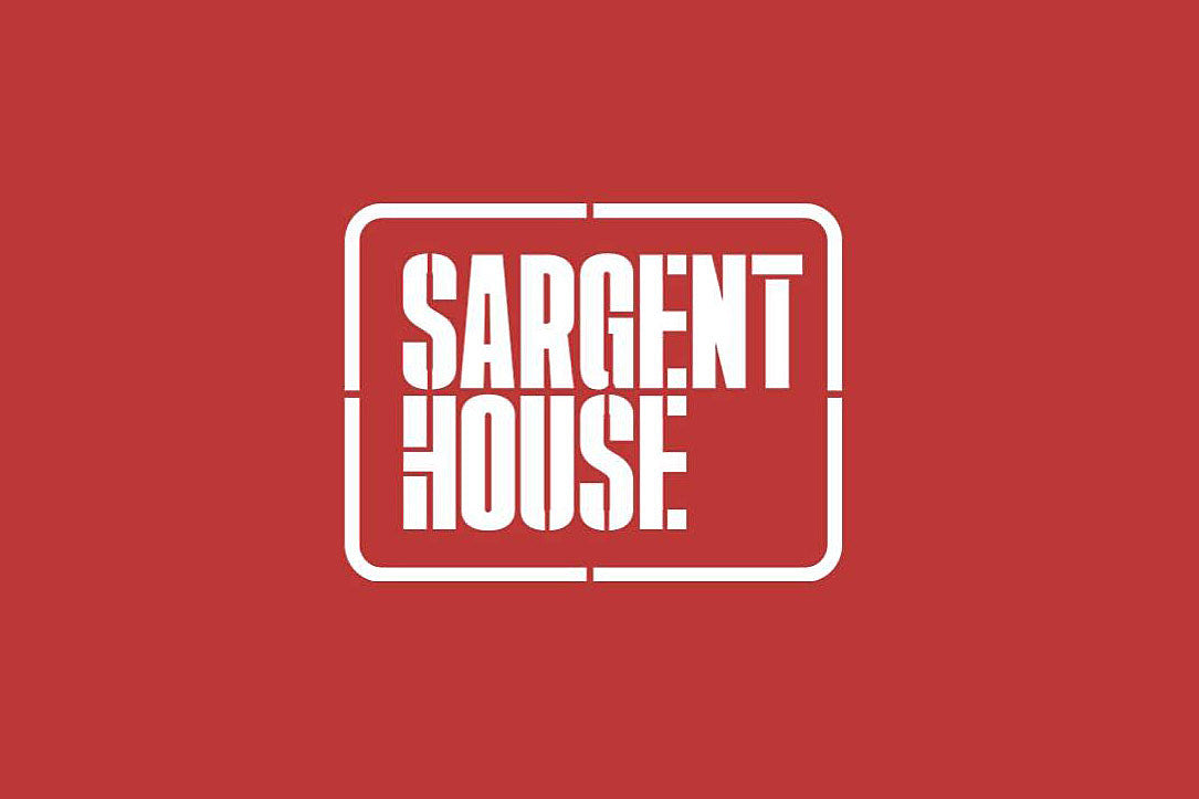 Cathy Pellow “stepping away from” Sargent House following allegations