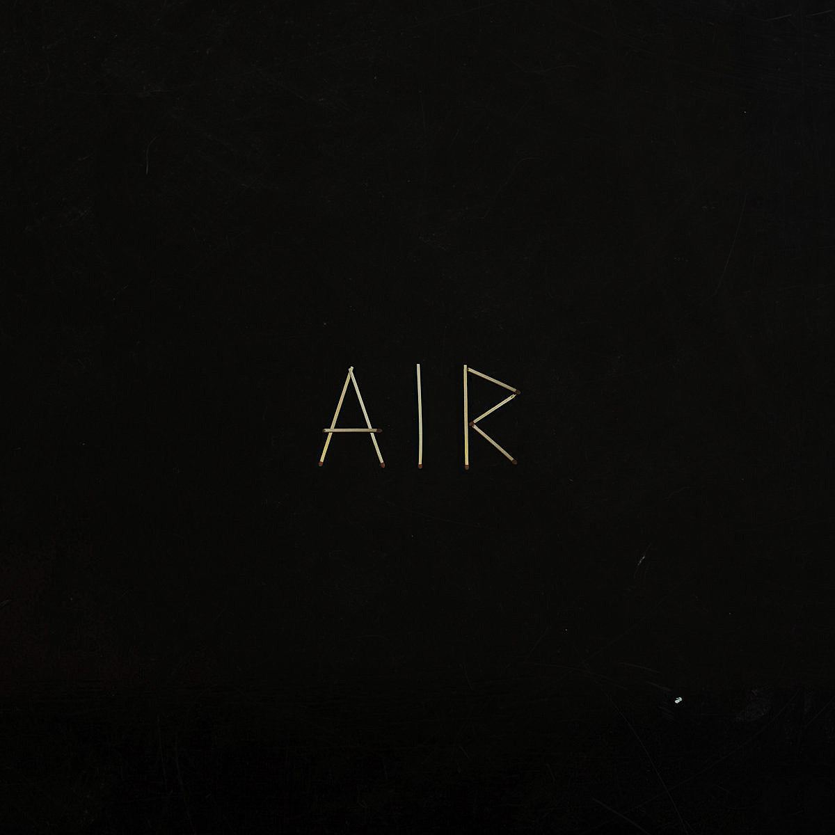 SAULT release new album ‘AIR’ (listen)