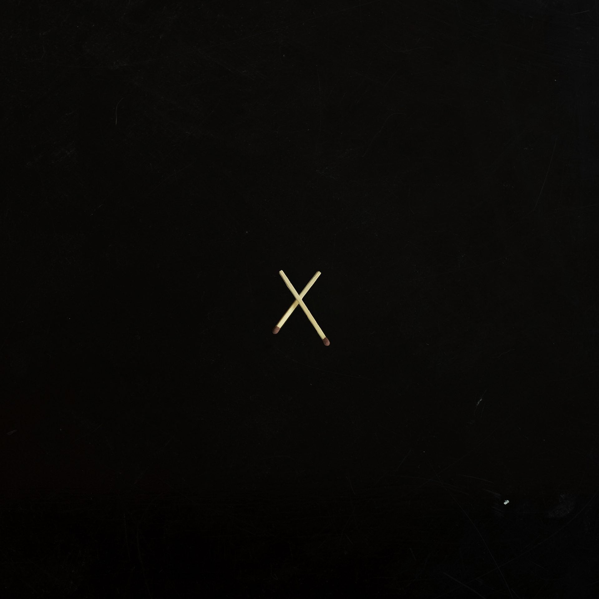 Listen to SAULT’s new ‘Angel’ EP ft Chronixx