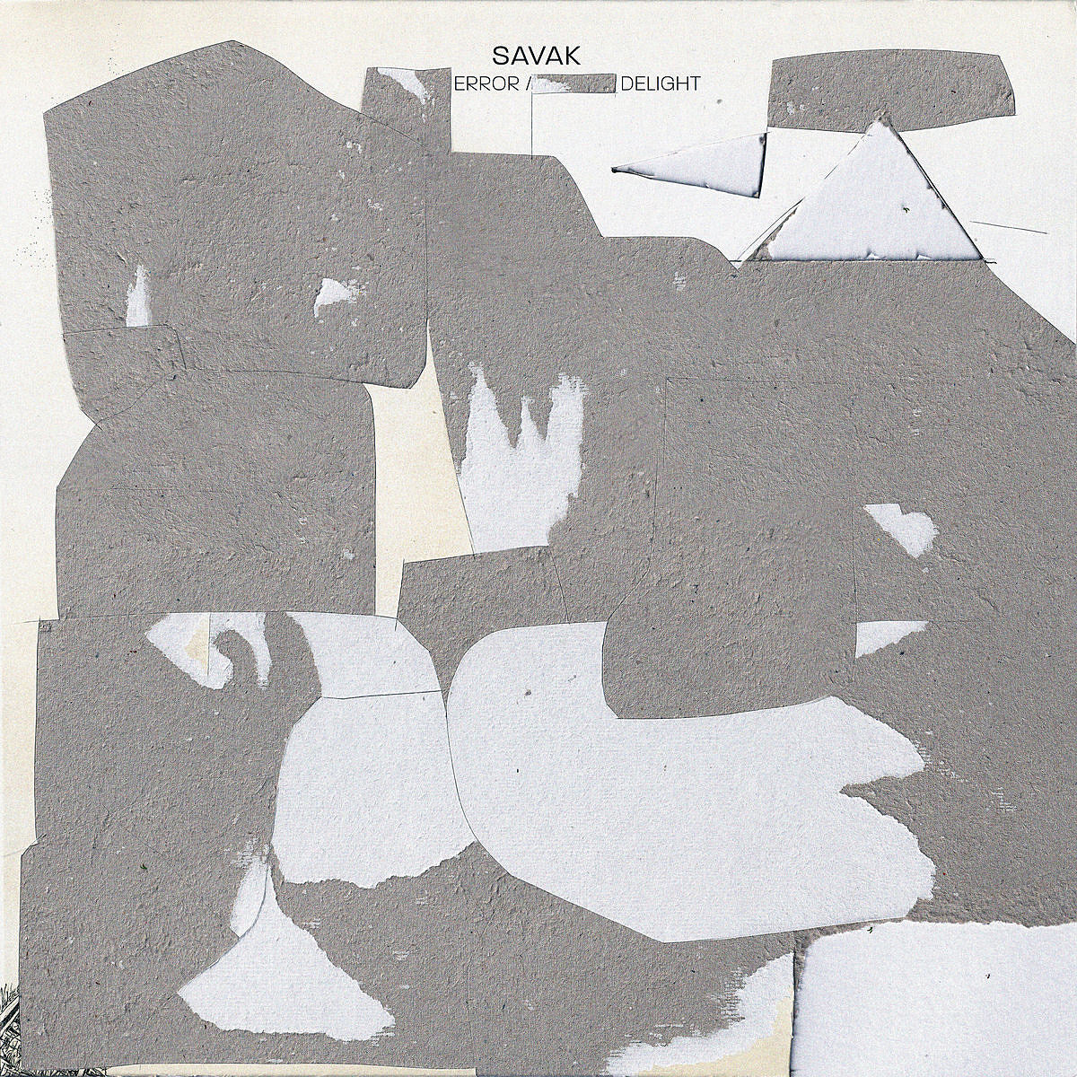 SAVAK prep remix LP ft Mogwai, Nate Kinsella, more (stream a track), touring