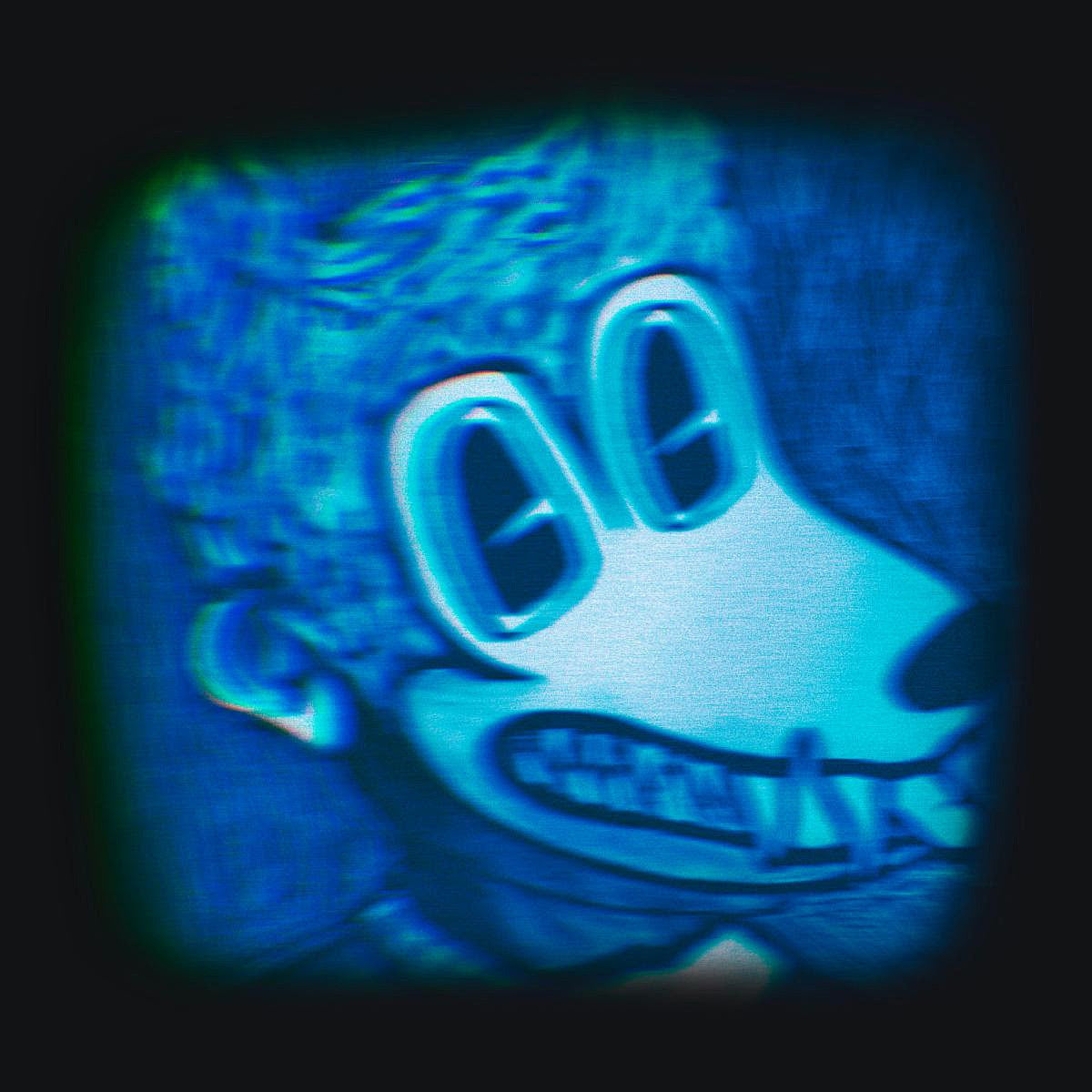 22 New Songs Out Today