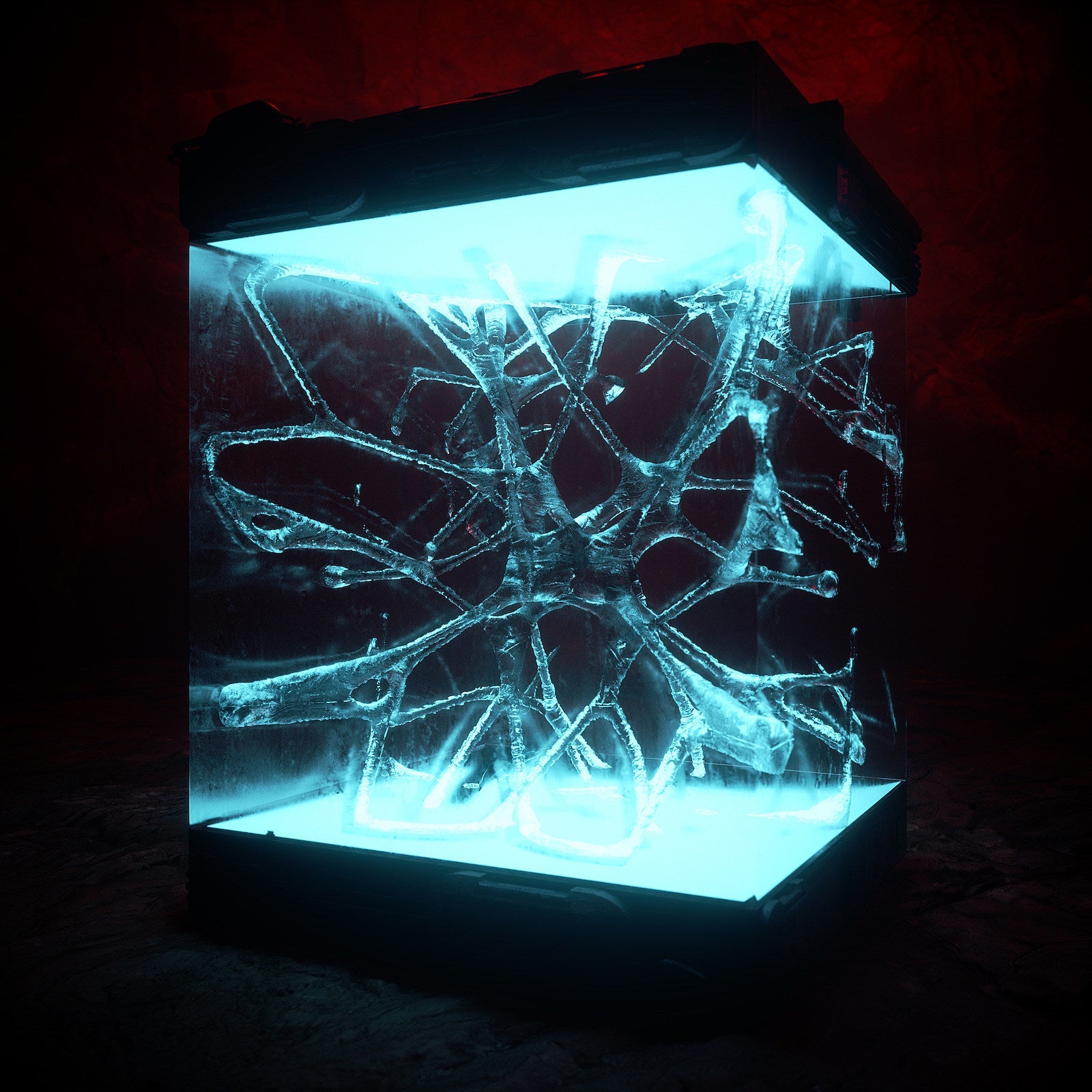 24 New Songs Out Today