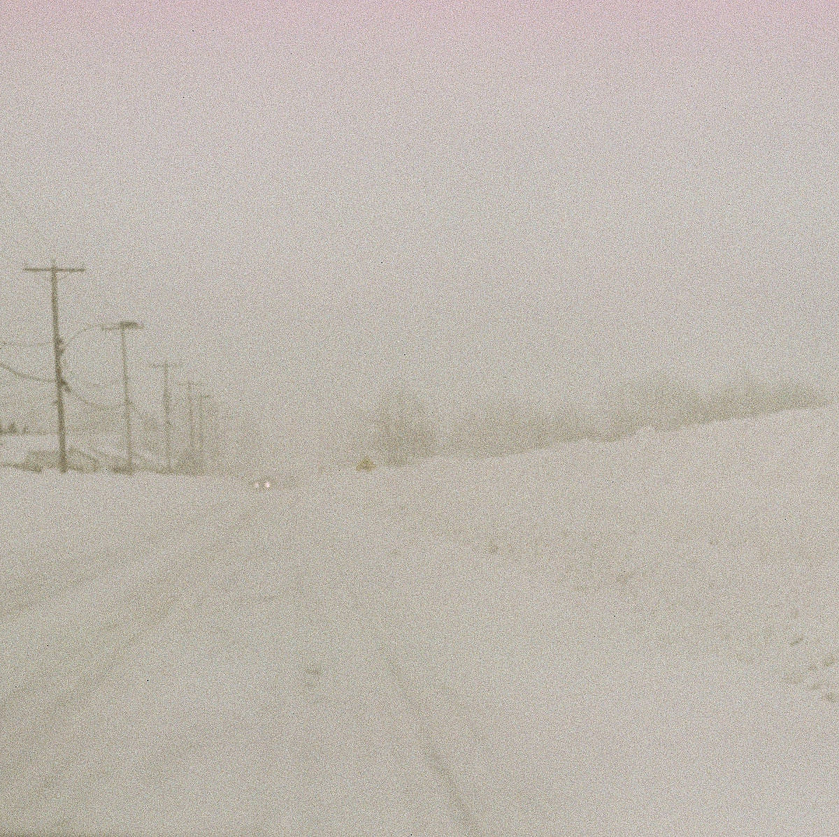 27 New Songs Out Today