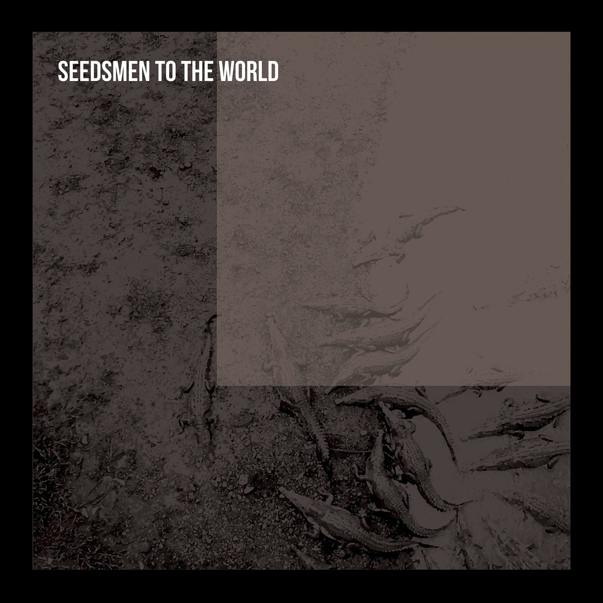 16 New Songs Out Today