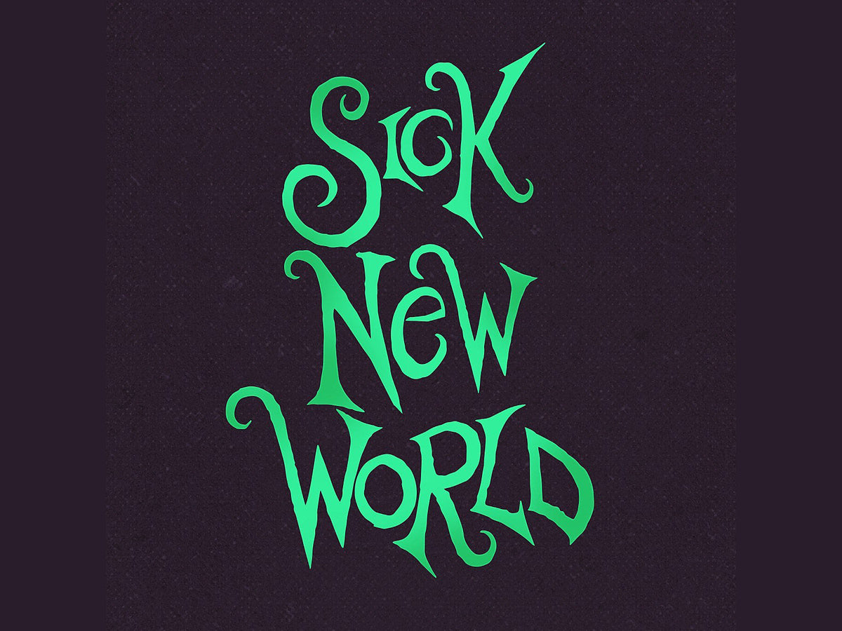 Las Vegas nü-metal fest Sick New World on the way (w/ System of a Down, Deftones & Korn?)