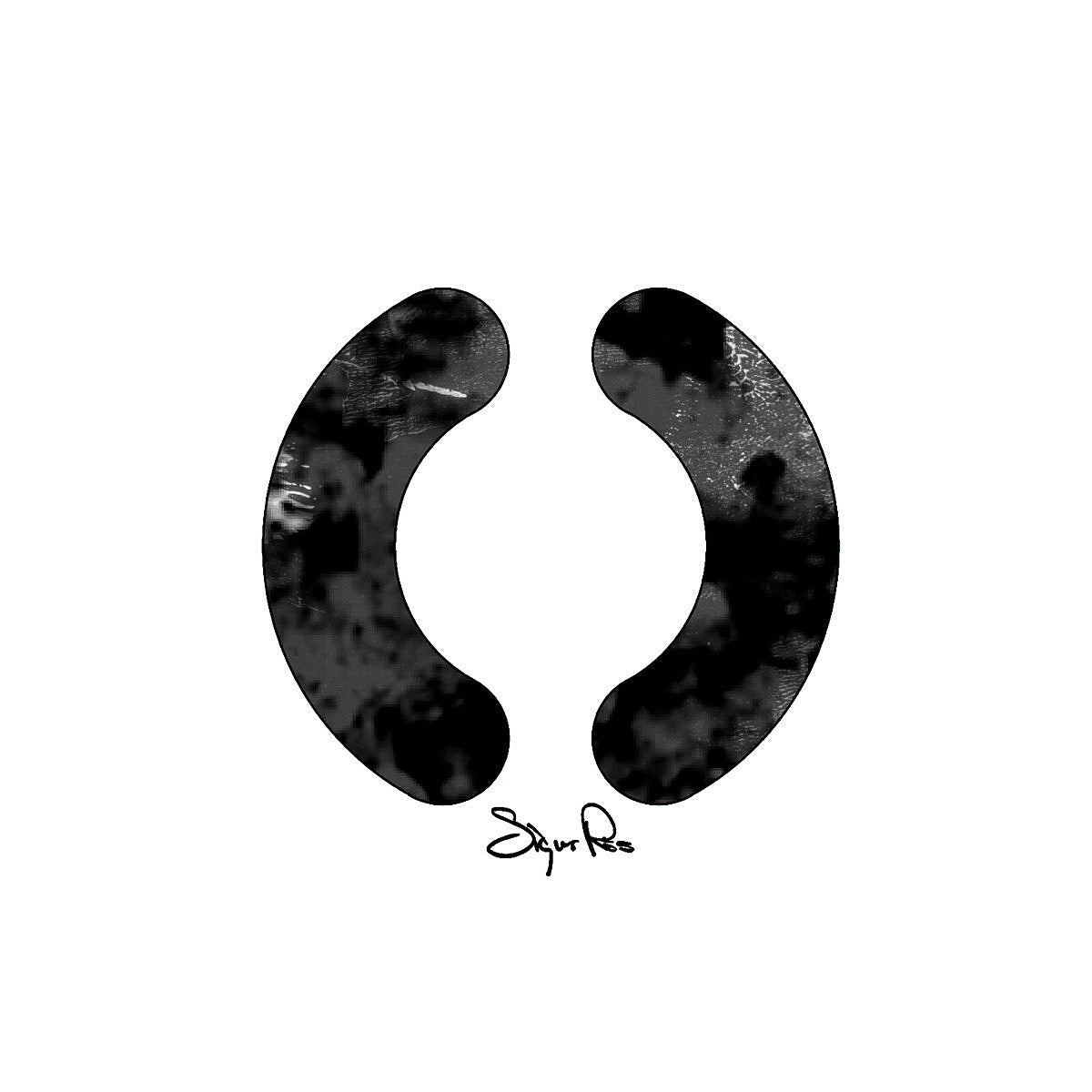Sigur Ros announce ‘( )’ 20th anniversary reissue, share previously unreleased bonus track