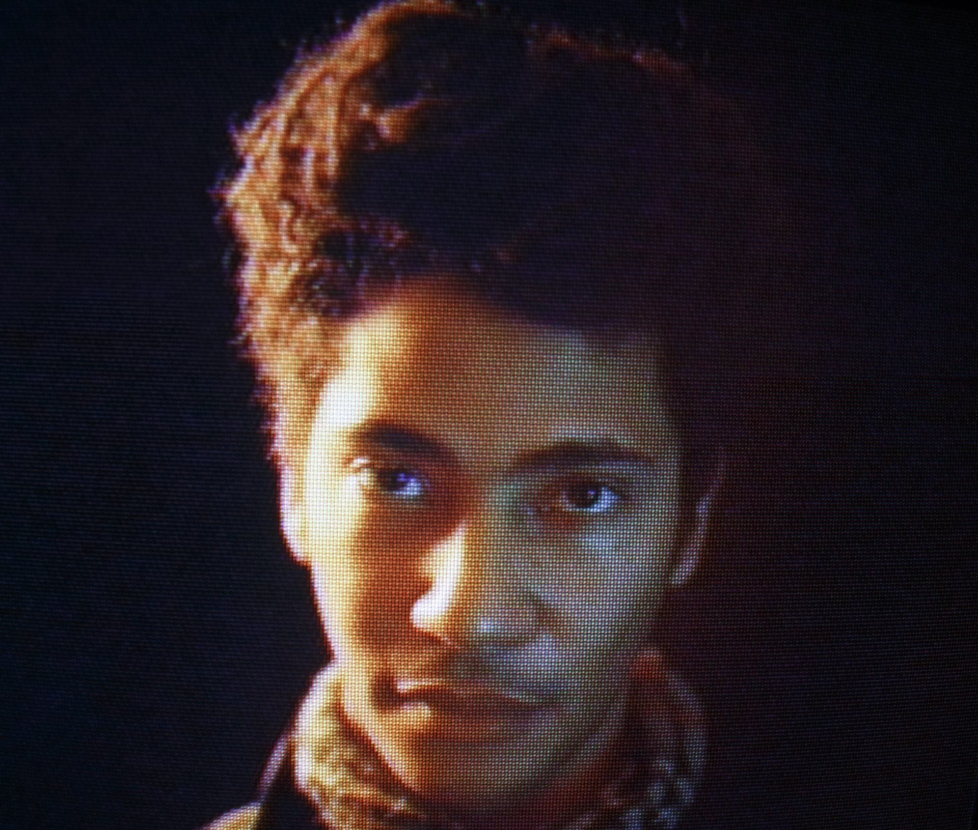 Skinny Pelembe shares new song “Oh, Silly George”