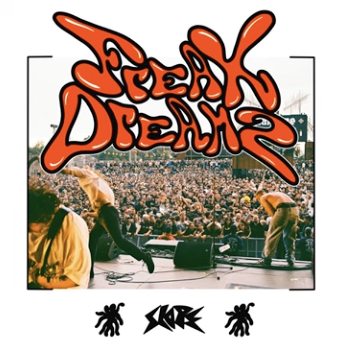 19 New Songs Out Today