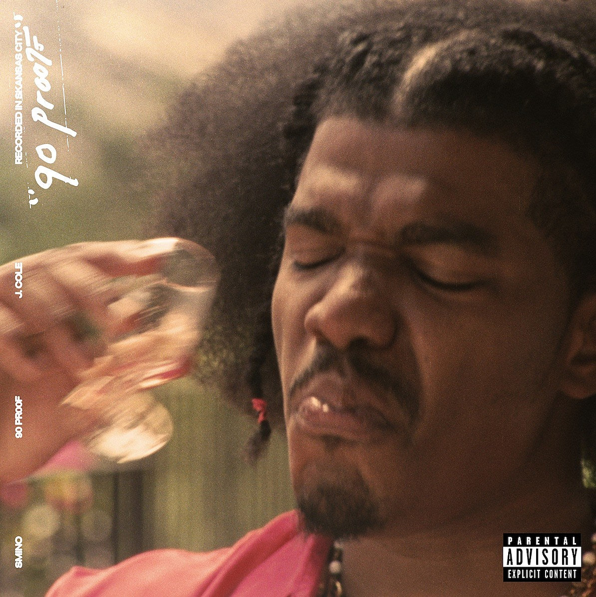 23 New Songs Out Today