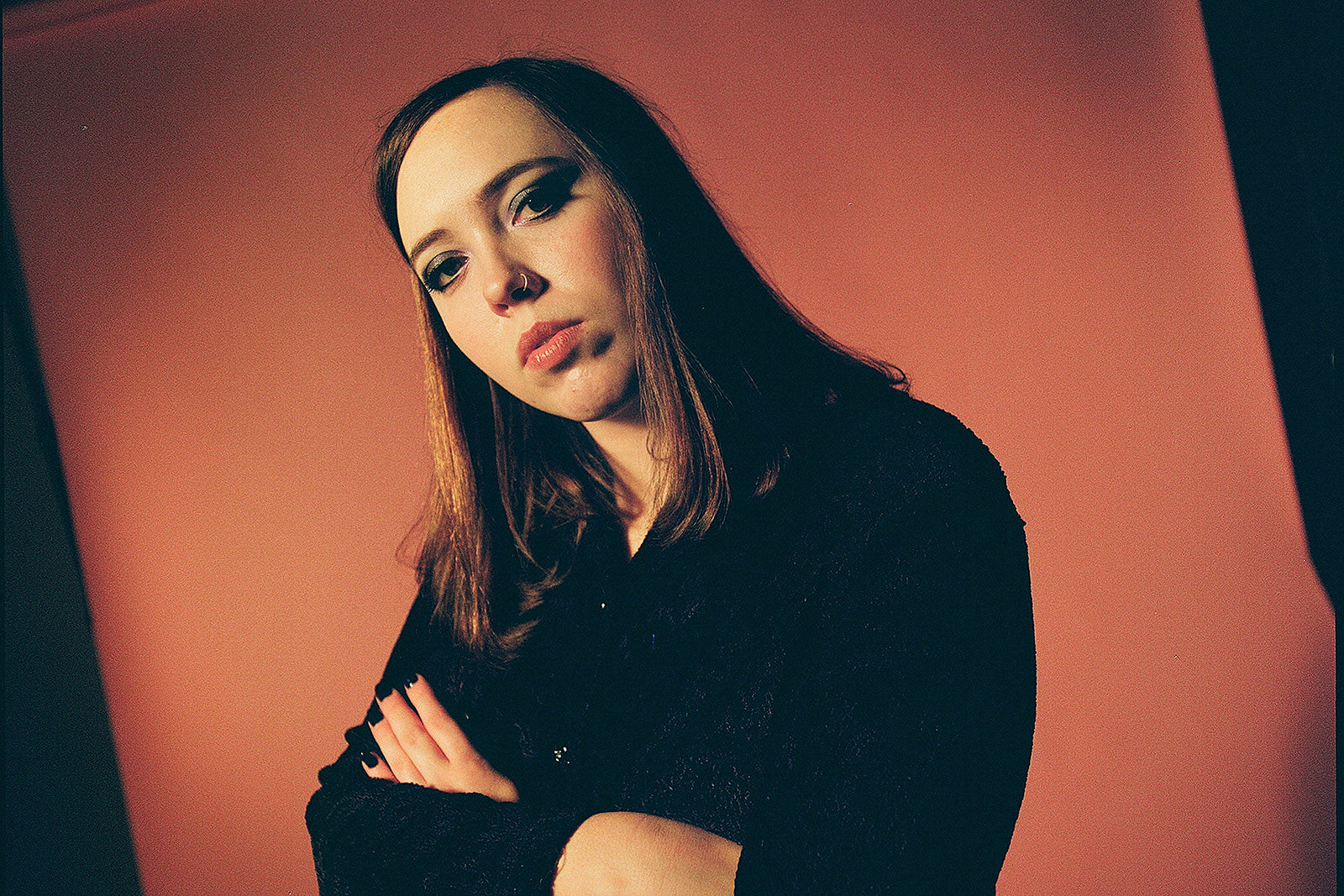 Soccer Mommy shares “newdemo” from new LP