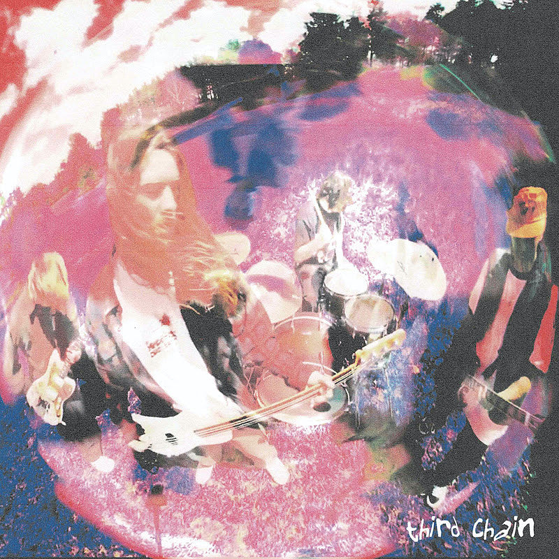 28 New Songs Out Today