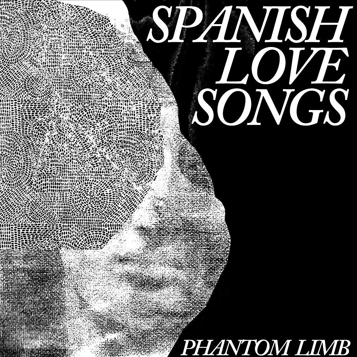 Spanish Love Songs release new song & Death Cab cover, opening for Rise Against/Descendents