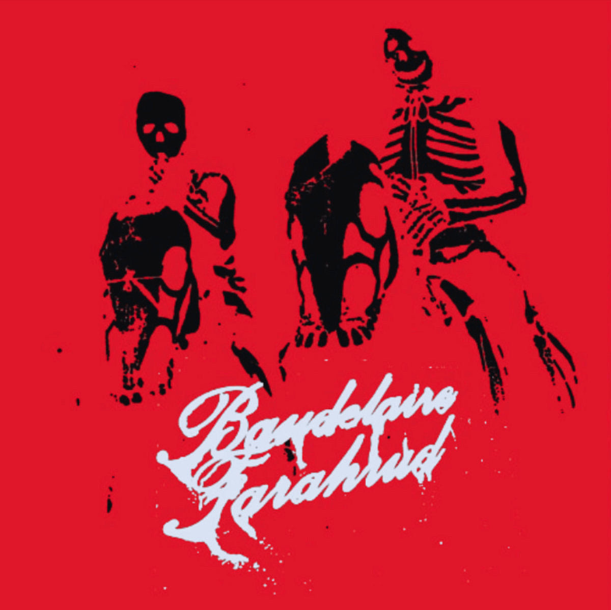 14 New Songs Out Today