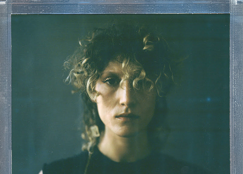 Squirrel Flower shares song ft. MJ Lenderman, touring with Horse Jumper of Love & more