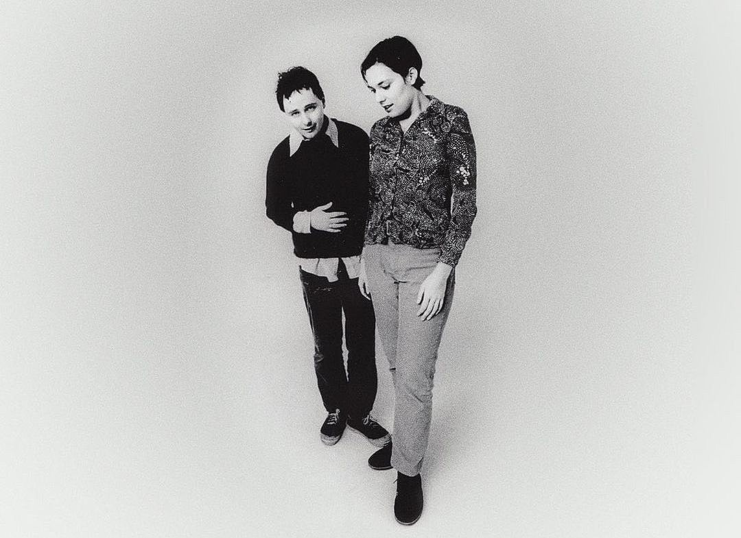Stereolab prep ‘Switched On’ Vol 5, add 2nd Brooklyn show to tour