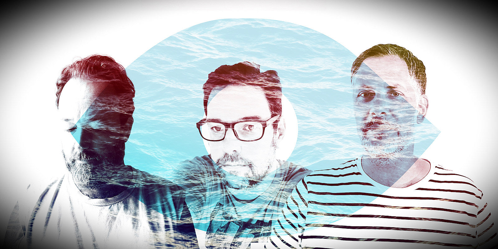 Stream Suburban Eyes’ (Christie Front Drive, Mineral, Boys Life) new song “SoCal (Psycho)”