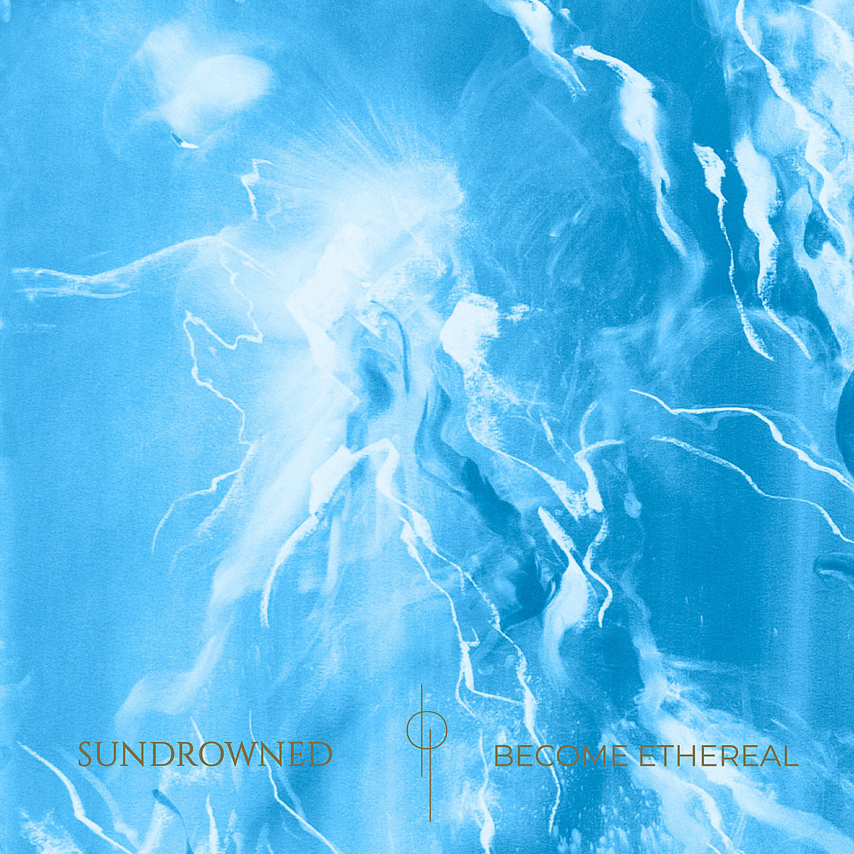 Stream Norwegian post-metal band Sundrowned’s gorgeous debut album ‘Become Ethereal’