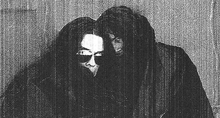 Sunn O))) announce Shoshin (初心) Duo tour