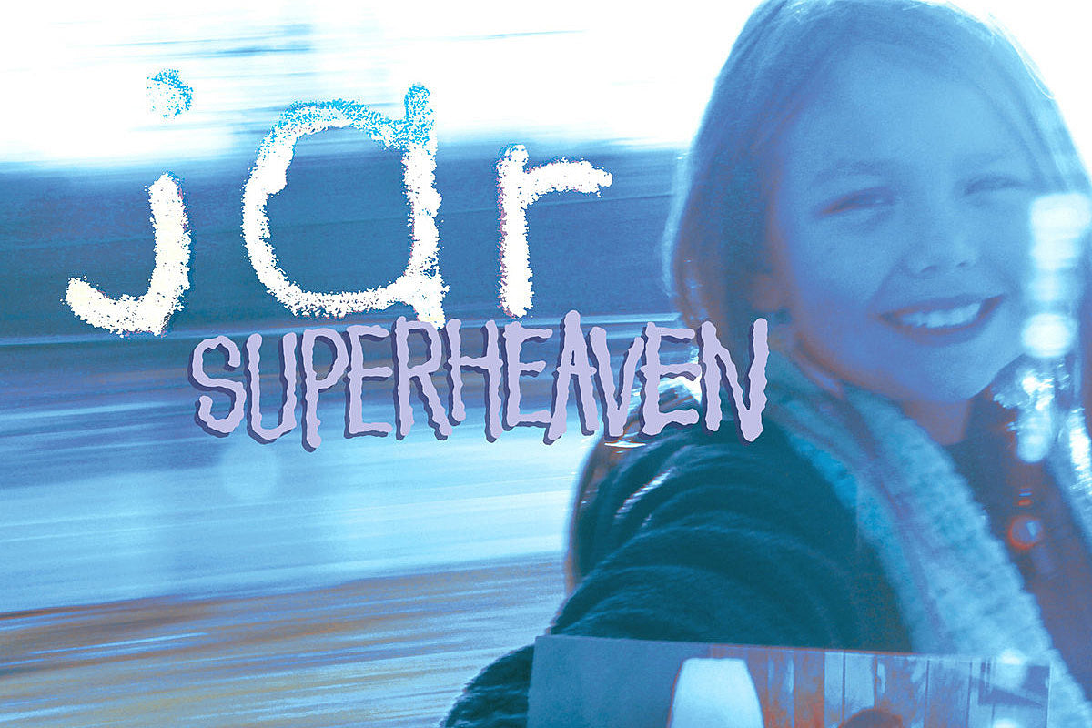 Superheaven announce ‘Jar’ 10th anniversary tour with Cloakroom & more