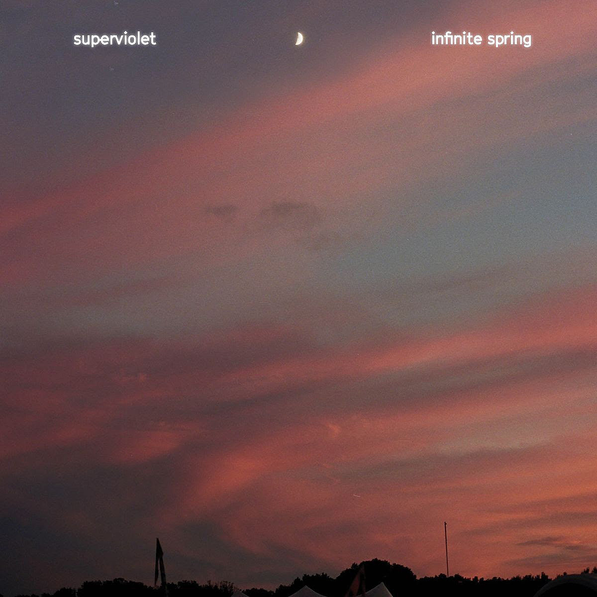 6 New Songs Out Today