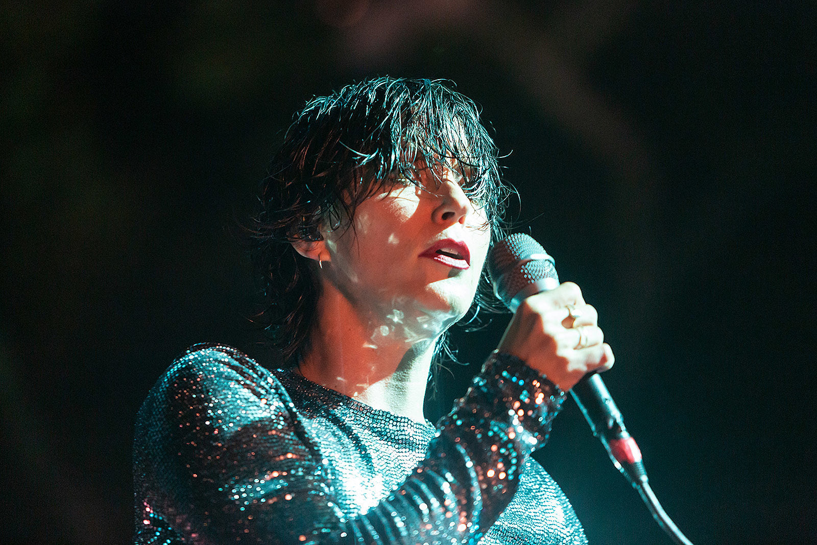 Our Favorite Songs of the Week (Playlist)
