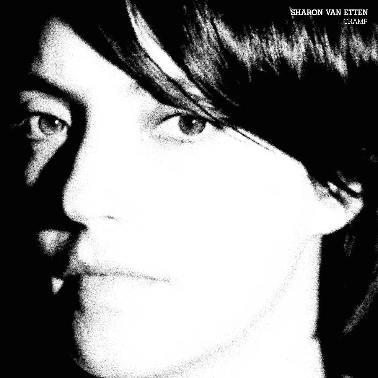 Sharon Van Etten announces ‘Tramp’ anniversary show at The Troubadour