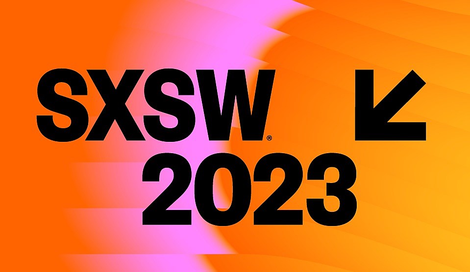SXSW announces initial 2023 lineup