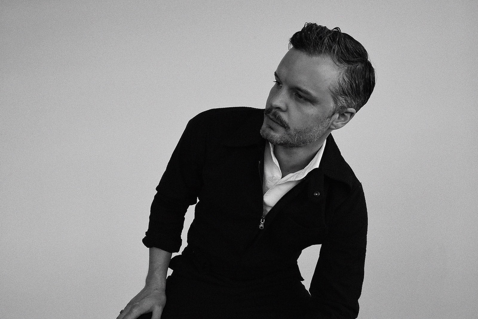 The Tallest Man on Earth shares “Henry St.,” announces fall North American tour