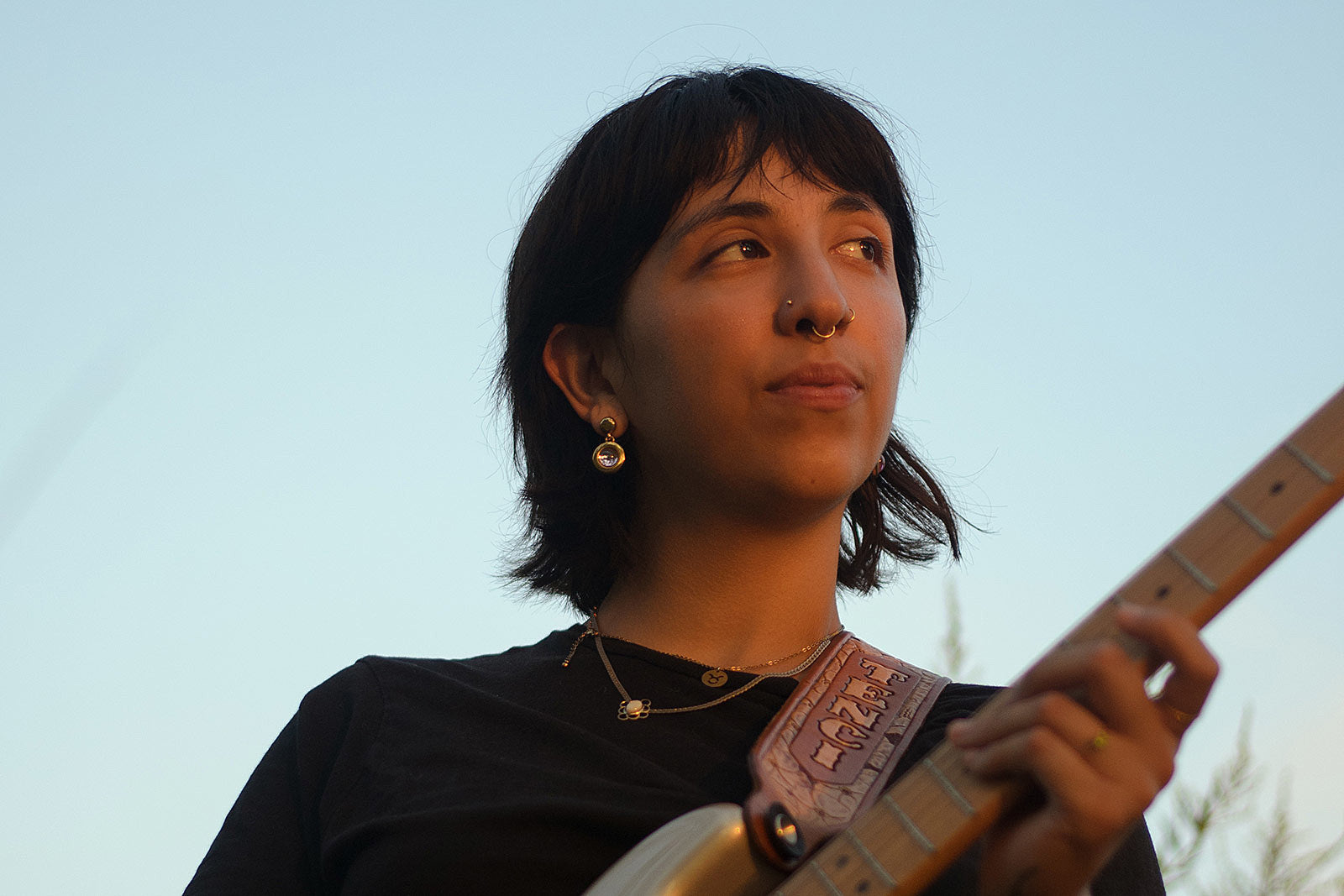 Tour News: Placebo, Tenci, Dreamville Festival, YELLE, FloydFest, more