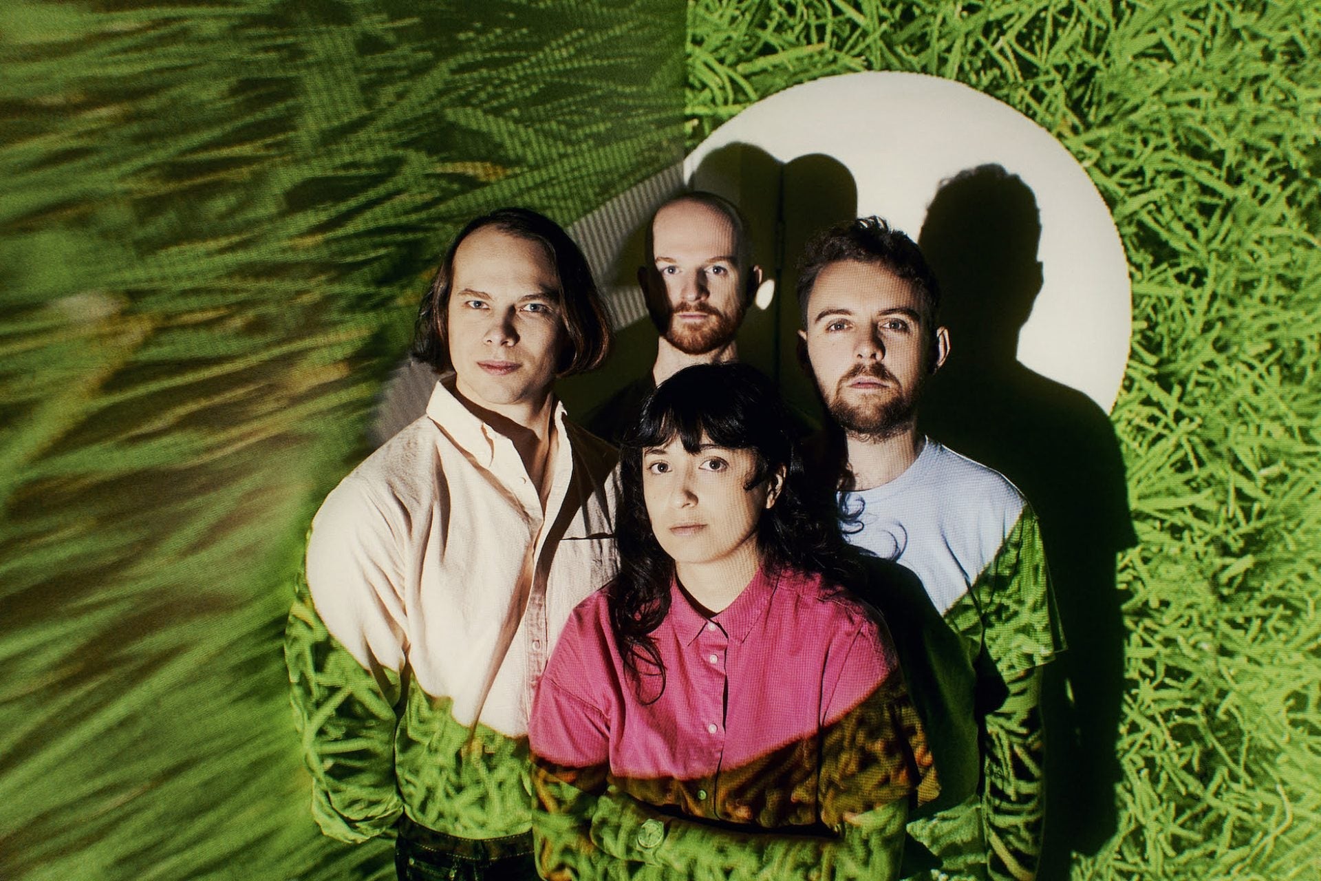 The Beths Share ‘Expert in a Dying Field’ title track; North American tour starts soon