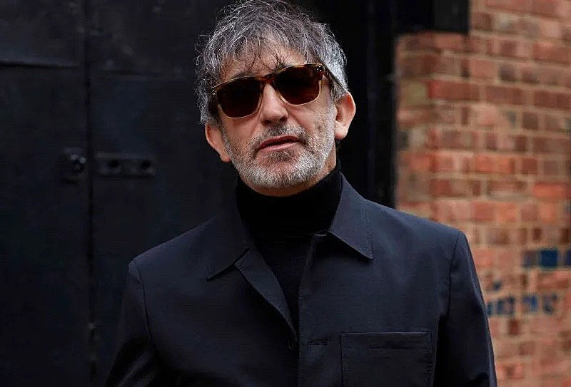 The Lightning Seeds prep first LP in 13 years – listen to Terry Hall collab “Emily Smiles”
