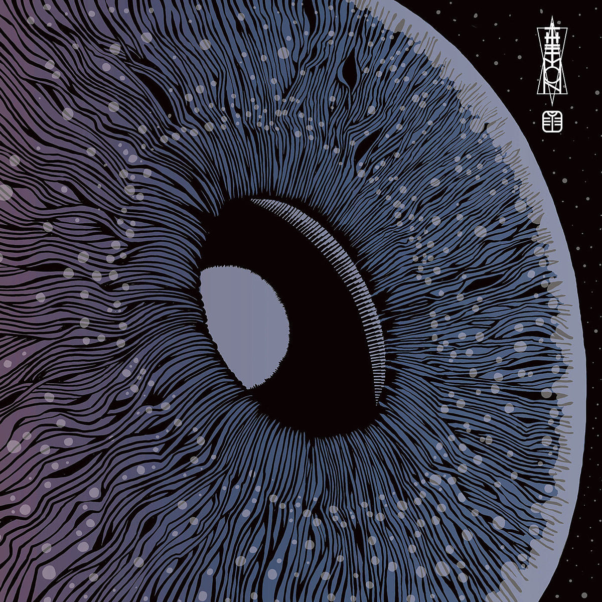 Ufomammut vocalist teams with Neurosis’ Steve Von Till on upcoming solo LP as The Mon (listen)