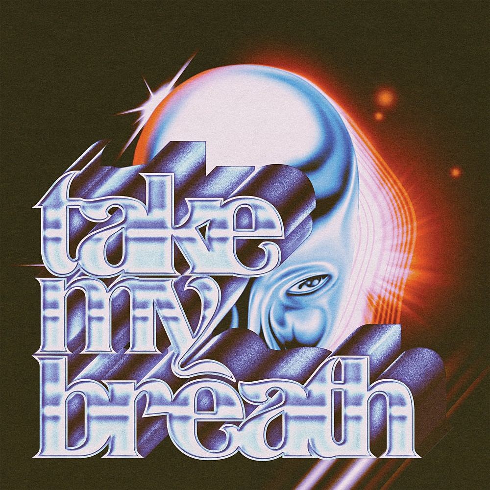 The Weeknd releases new song & video, “Take My Breath”