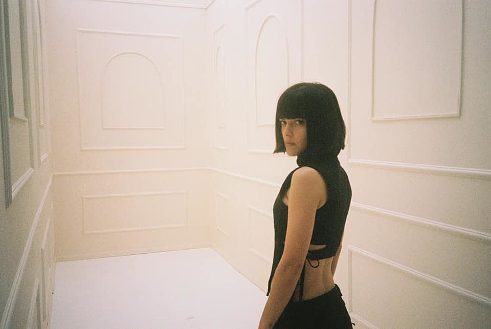Tour News: SeeYouSpaceCowboy / If I Die First, Chet Faker, The Marias, Crash Test Dummies, more