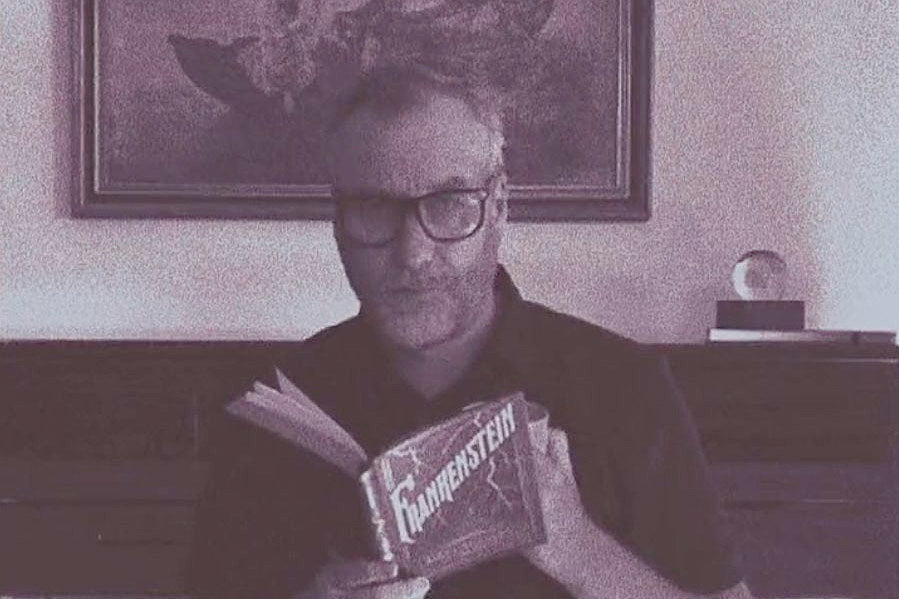 The National tease LP9, hint at Phoebe Bridgers, Taylor Swift & Sufjan Stevens collabs