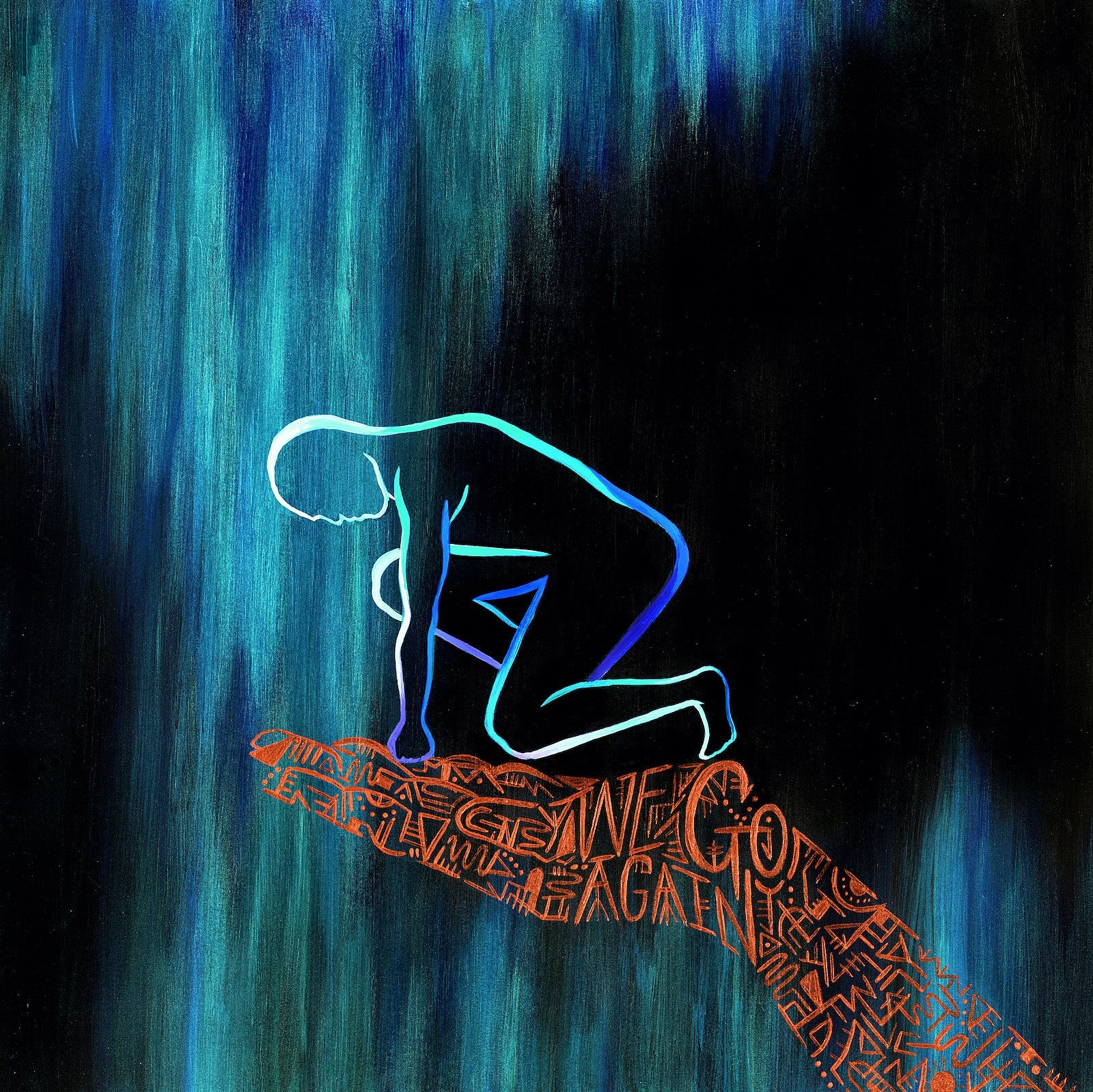 25 New Songs Out Today