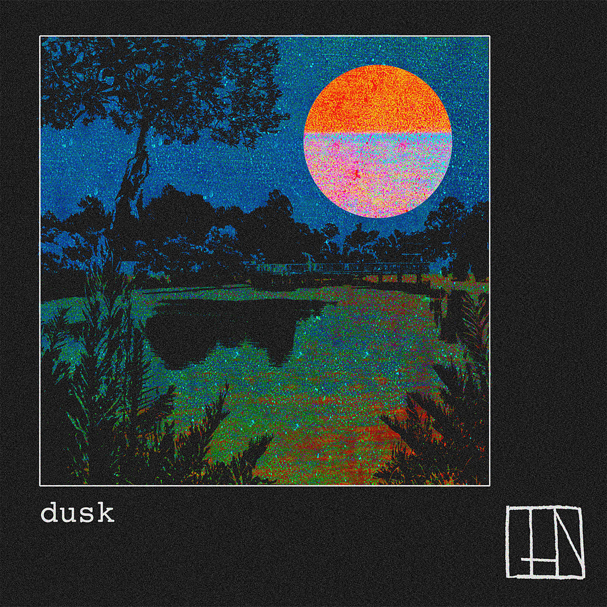 Thin announce new album ‘Dusk,’ share new song “Fond When I Think About It”