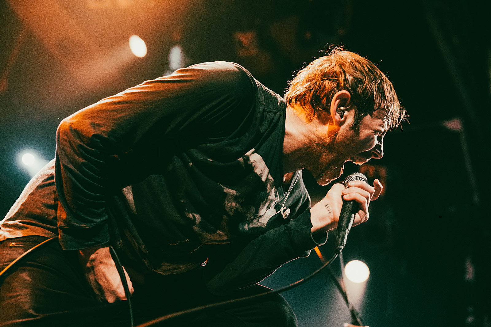 ‘In Defense of the Genre’: Best Punk & Emo Songs of April