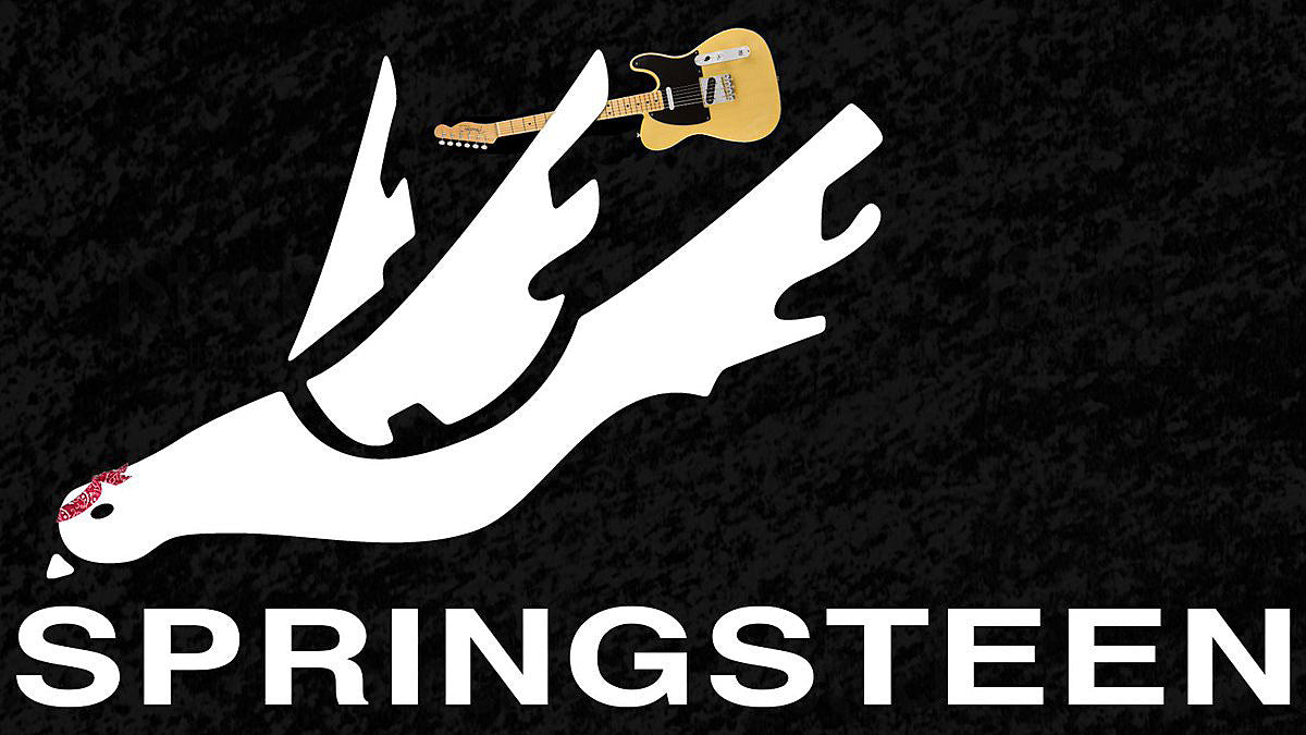 Thursday’s ‘Two Minutes to Late Night’ Springsteen cover benefiting band after postponed shows