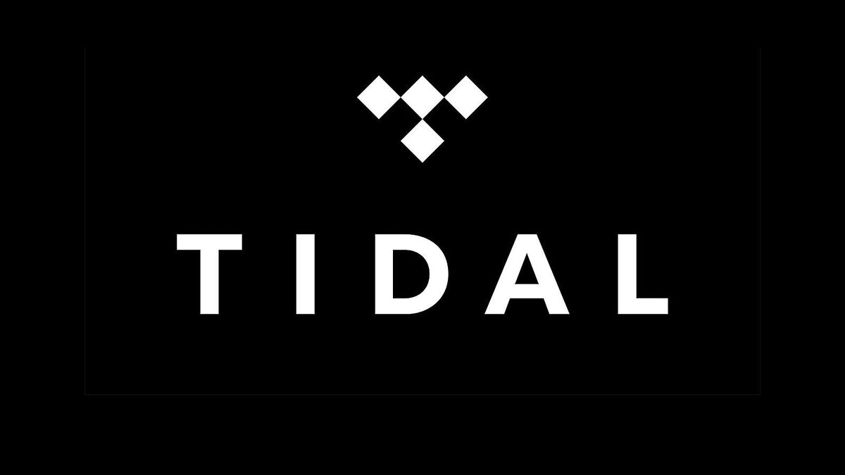 TIDAL unveils new membership options, artist-friendly features