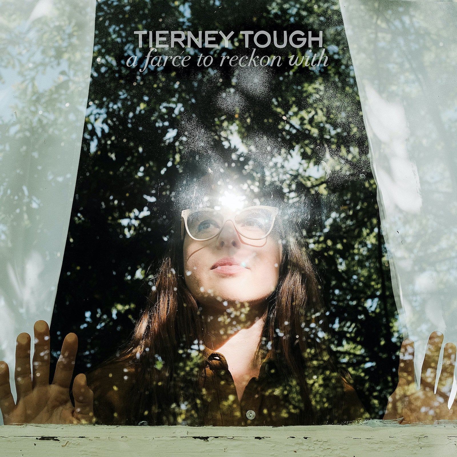 The Pauses’ Tierney Tough releasing debut solo EP (watch the video for “Apartment 54”)