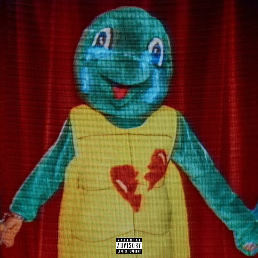 Tierra Whack releases new EP ‘Pop?’ and “Body of Water” video