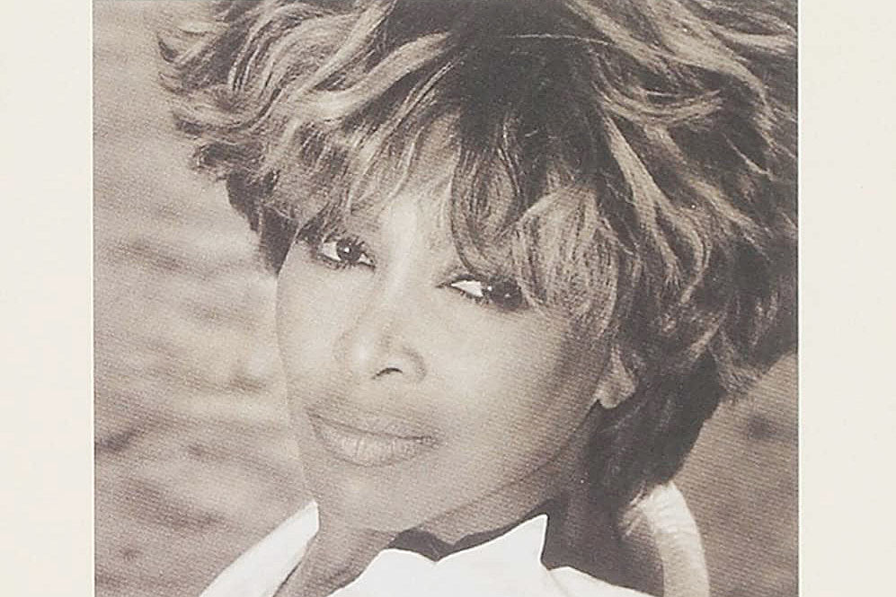 Mick Jagger, Debbie Harry, Diana Ross, Brian Wilson, Karen O, more pay tribute to Tina Turner