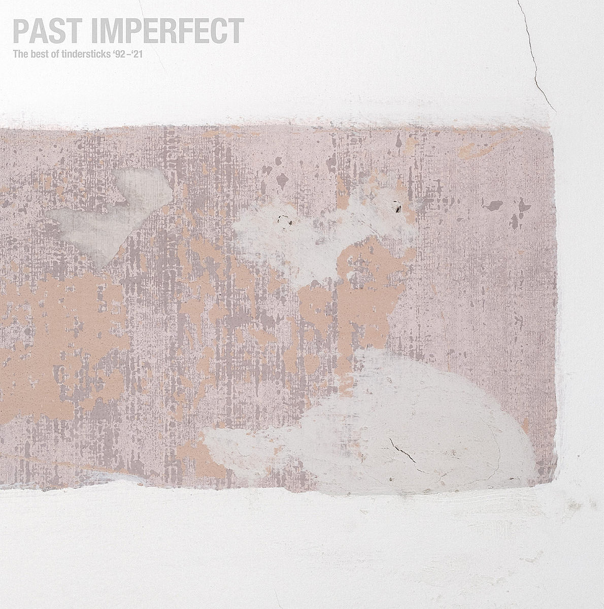 Tindersticks announce Best Of compilation, share new song “Both Sides Of The Blade”