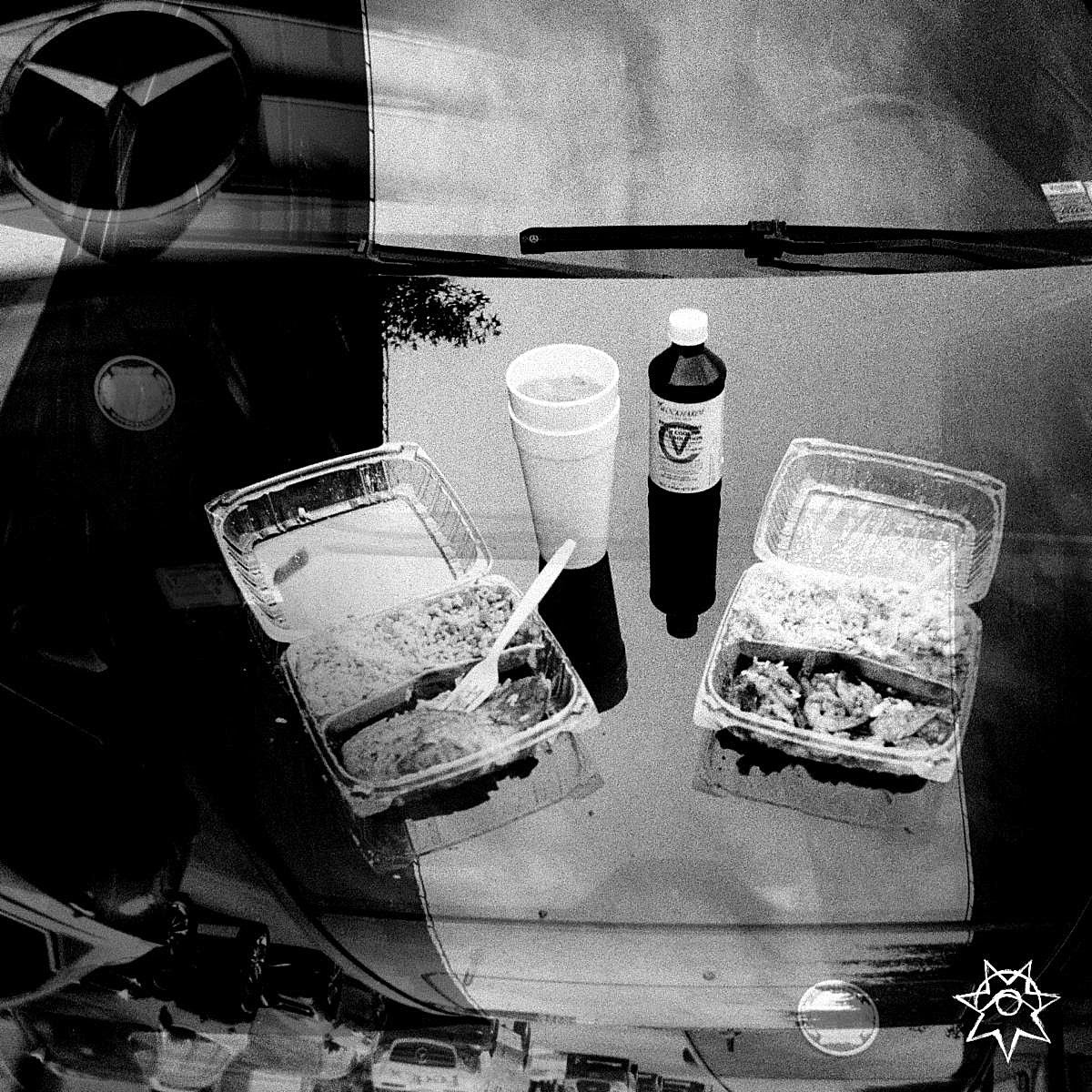 33 New Songs Out Today