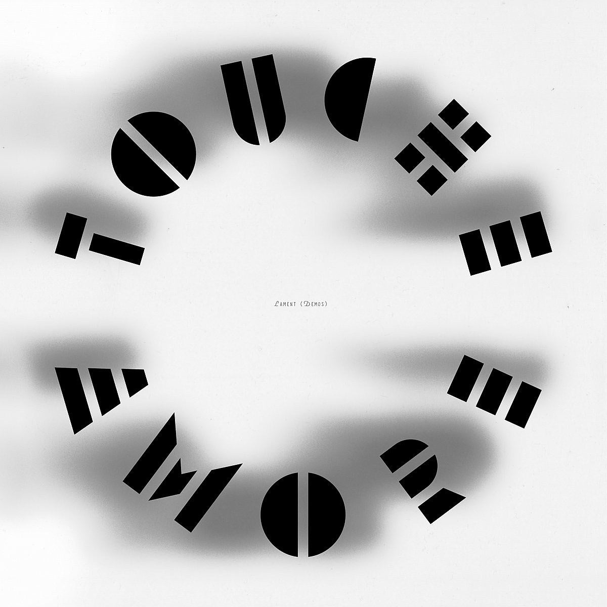 Touche Amore release ‘Lament’ demos on Bandcamp w/ previously unreleased song