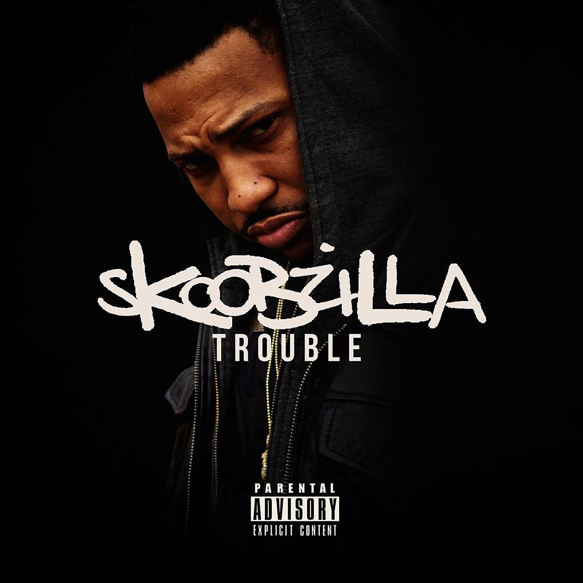 Atlanta rapper Trouble reportedly shot and killed at 34