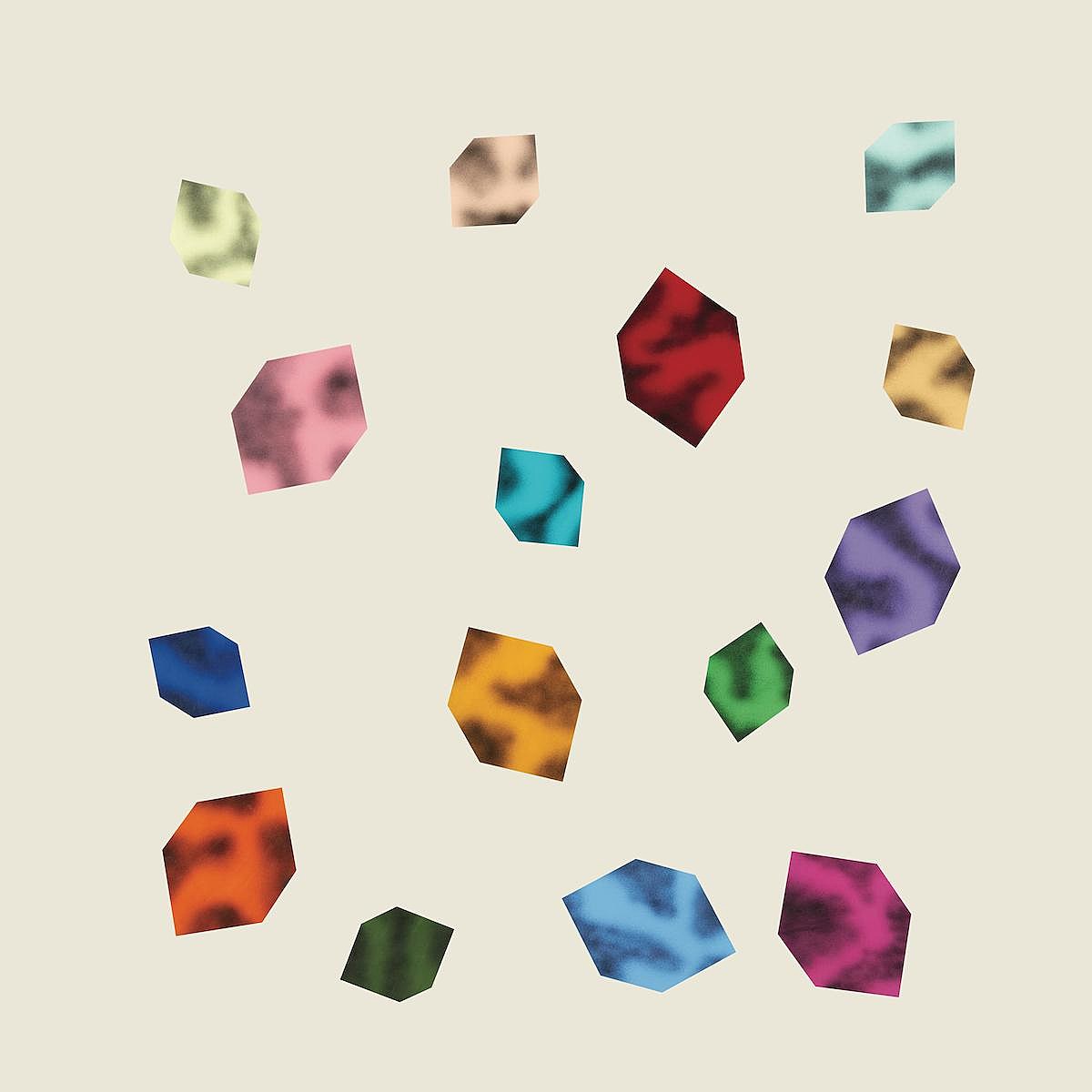 11 New Songs Out Today