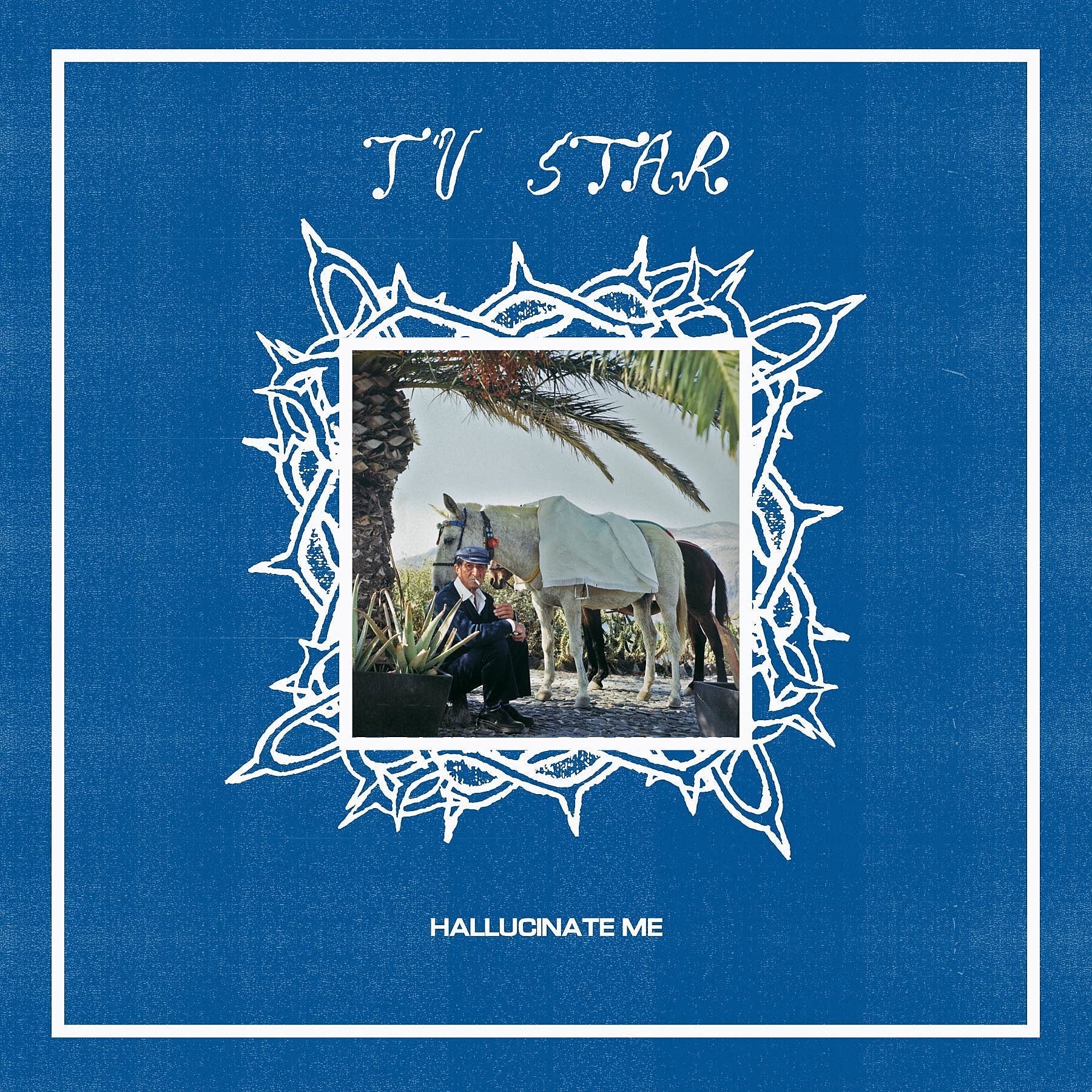 19 New Songs Out Today