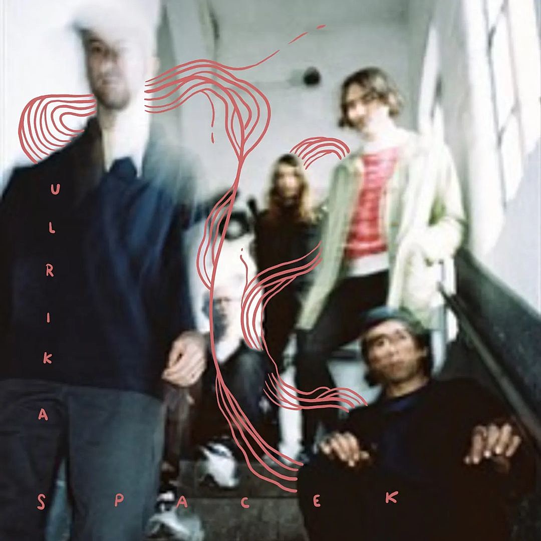 Ulrika Spacek & Holy Wave announce fall US tour